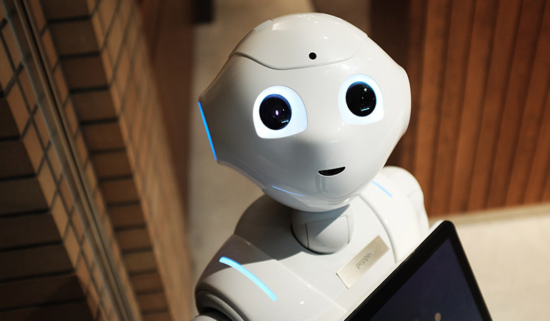 Chatbots-1 Team Building Chatbots – The Future of Executive Coaching?