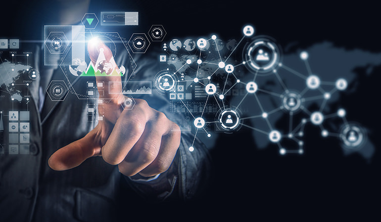 Chatbots-2 Team Building Chatbots – The Future of Executive Coaching?