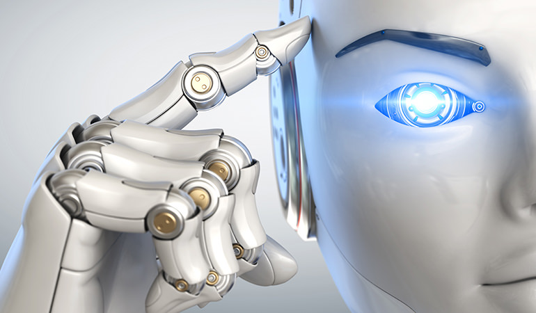 Chatbots-3 Team Building Chatbots – The Future of Executive Coaching?
