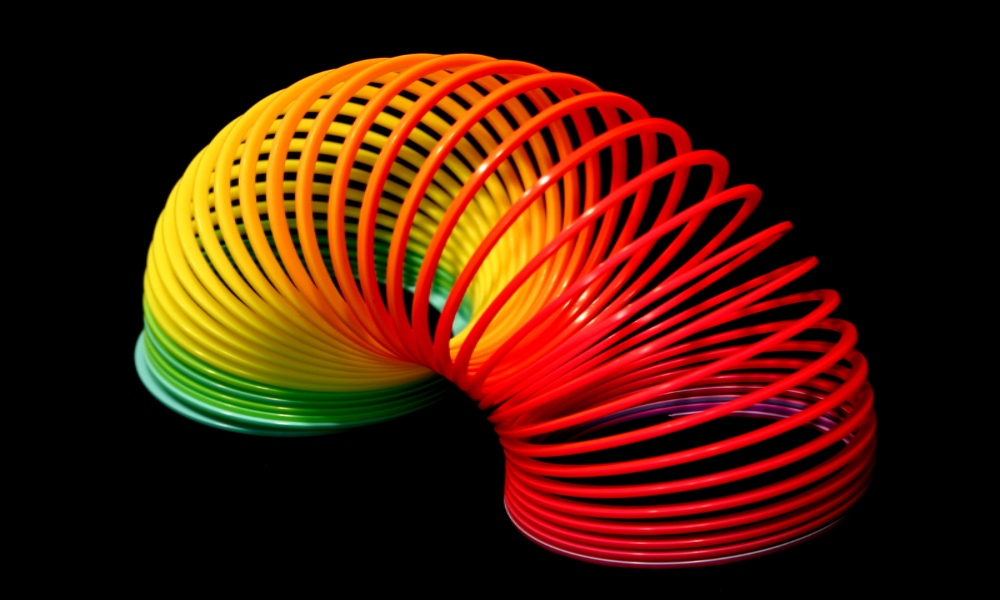 Flexible iStock-132039167 (2)