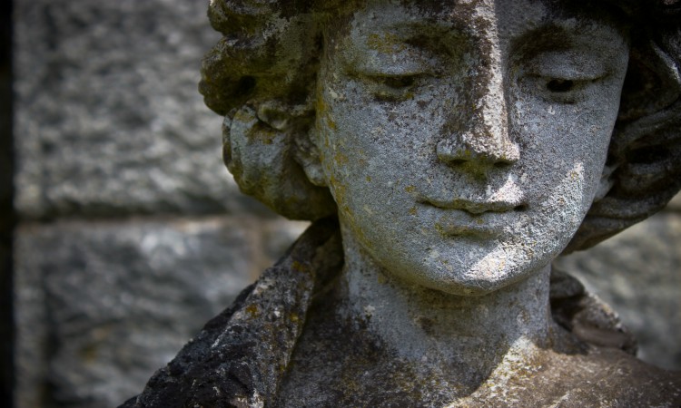 How to make the most of your coaching supervision sessions.