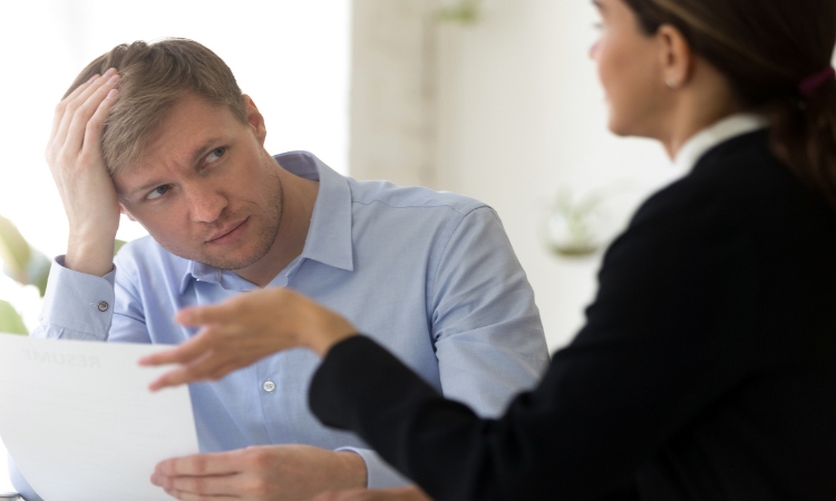 New difficult conversation image (2)
