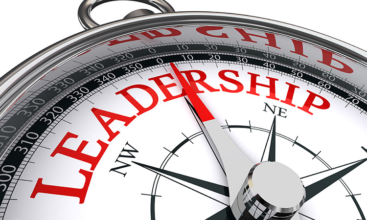 Authentic-Leadership-3