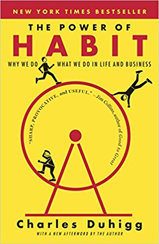 LP-Habit