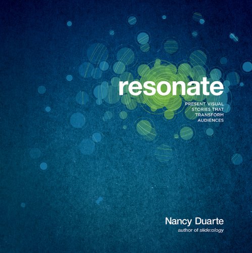 LP-blog-16-reasons-book