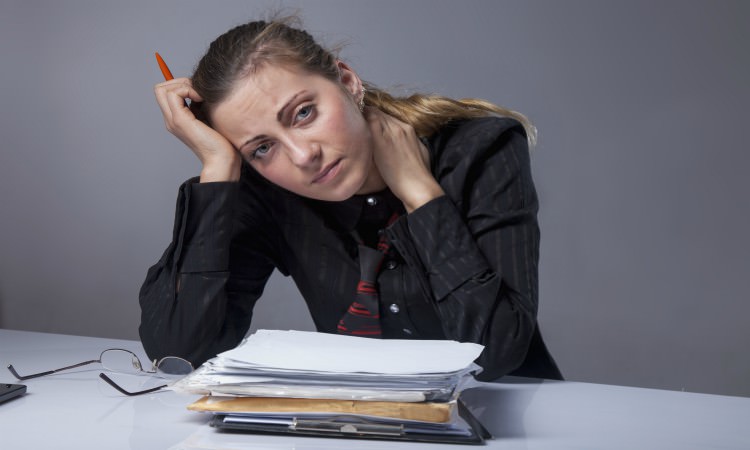LP-blog-burnout-2