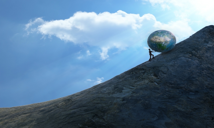 LP – blog – resistance – 3