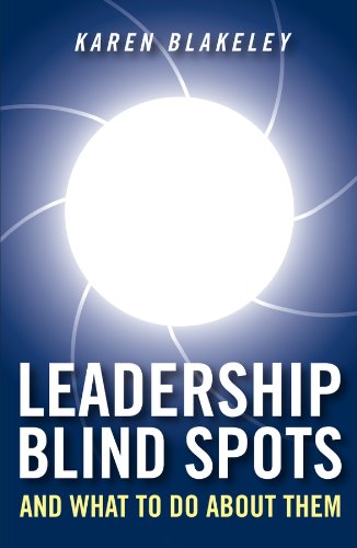LP-book-link-blindspot