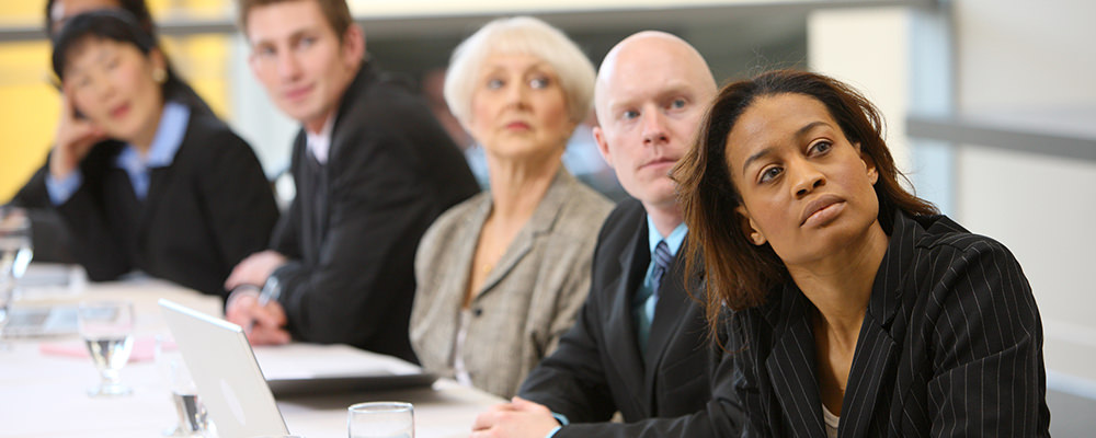 board-level-executive-coaching-image