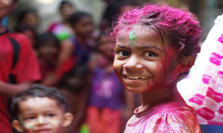 himanshu-singh-gurjar-106819-unsplash