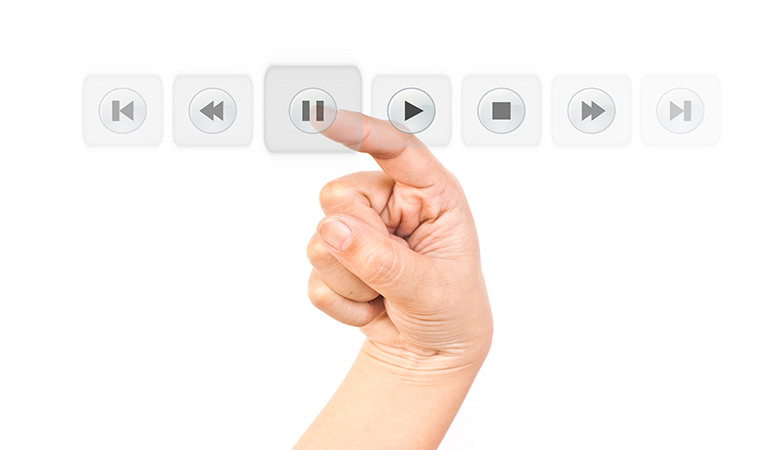 inner-coach-1 Listening and Executive Coaching – Self-Awareness for Practitioners