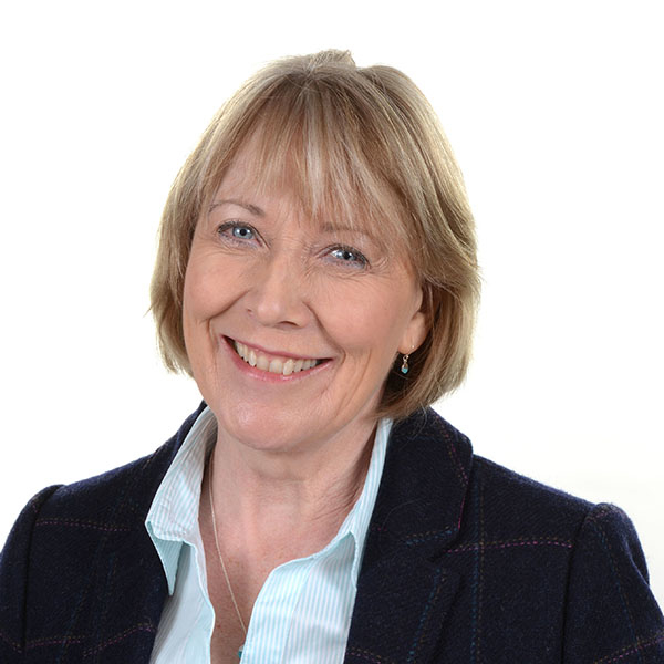 jude-elliman-profile-3-600×600 (3)