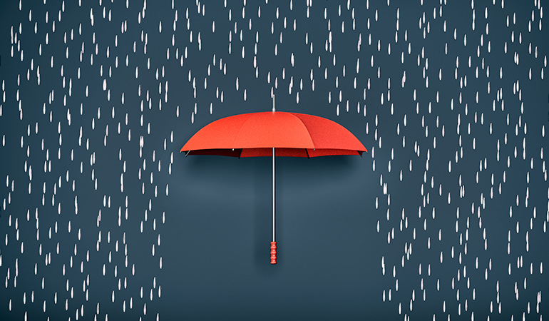 language-2 Are your coaching clients trapped by their own language?