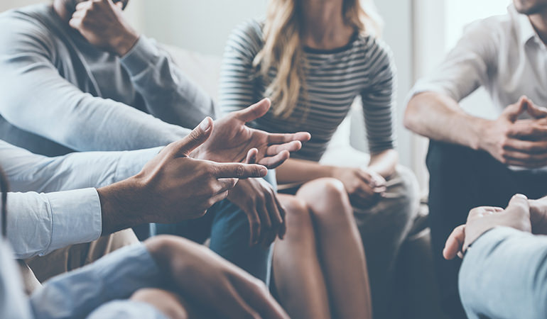 leadership-2 New to leadership - what does it really mean for you?