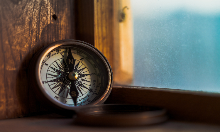 lp-blog-finite 2
