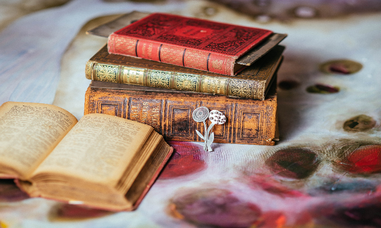 Coaching is all Greek to me How to make the most of your coaching supervision sessions.