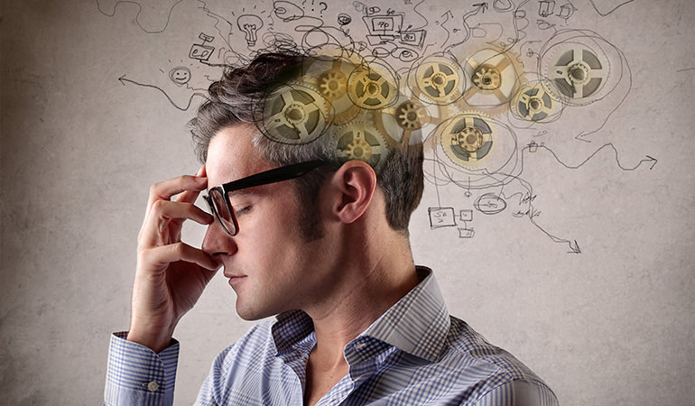 sensory-1 Do you harness sensory languages with your coaching clients?