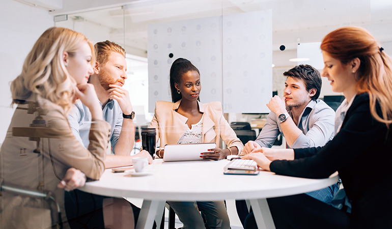 supervision-sessions-2 How to make the most of your coaching supervision sessions.