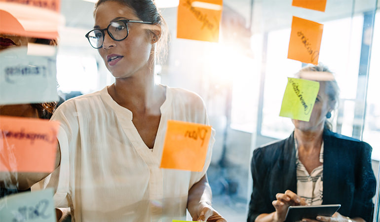 supervision2 About Executive Coaching Supervision – Being your very best