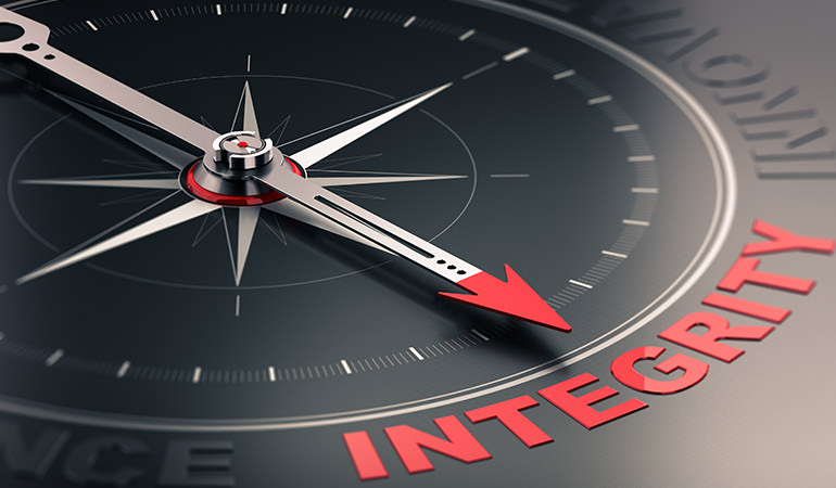 supervision3 About Executive Coaching Supervision – Being your very best
