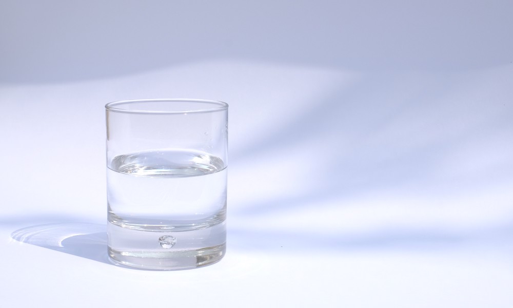 1 – Why your glass is actually half full – The value of positive psychology – blue – color_1000x600 (1) How to make the most of your coaching supervision sessions.