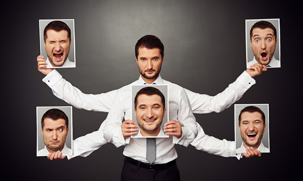 104 – Leadership and mood – 1000×600 (1)