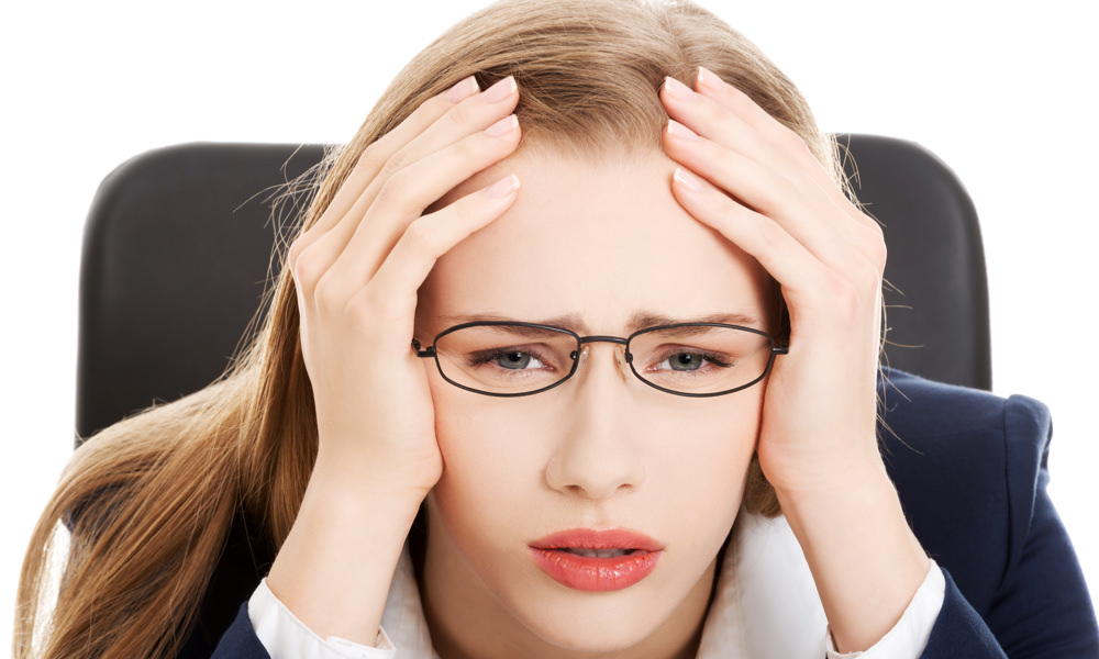 106 – Getting your career unstuck – 1000×600 (1)