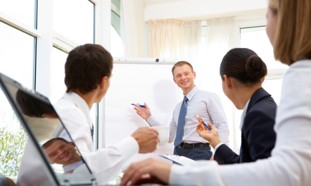 109 – Choosing a facilitator – 1000×600 (1)