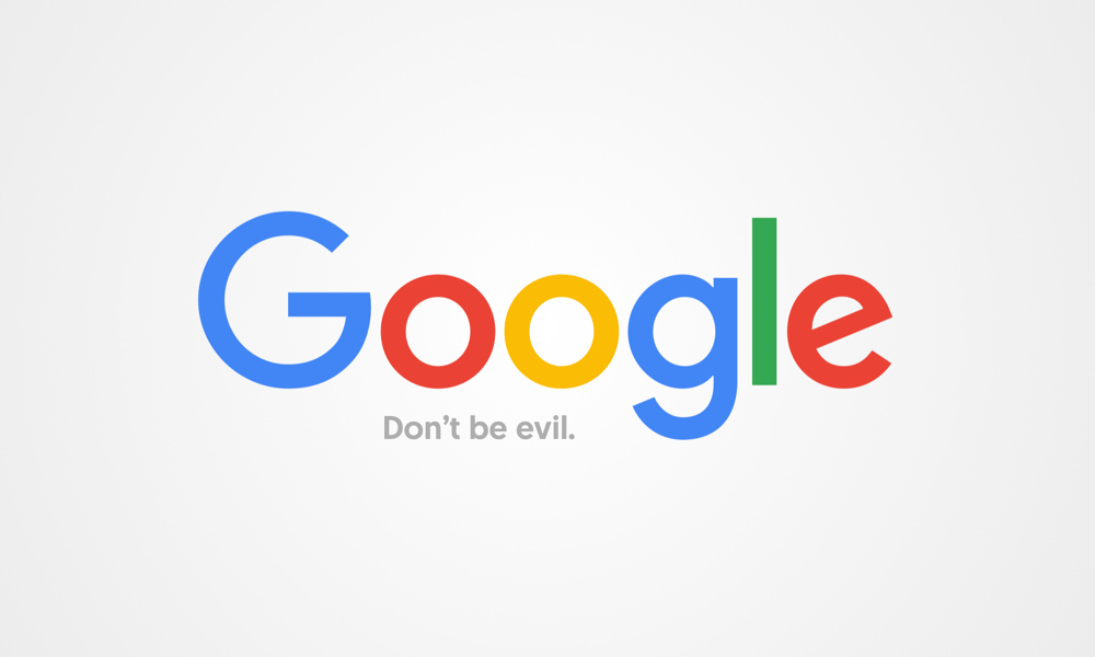 111 – What would Google do_ – 1000×600 (1)