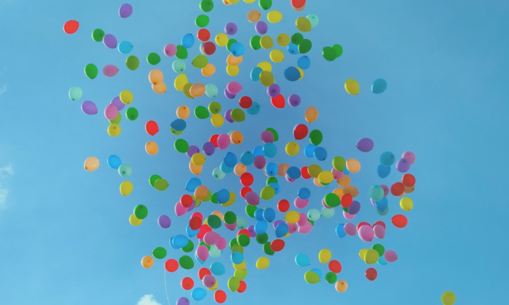 15 – Want to Become More Flexible and Resilient_ Then Simply Let Go… – color_1000x600 (1) How to make the most of your coaching supervision sessions.