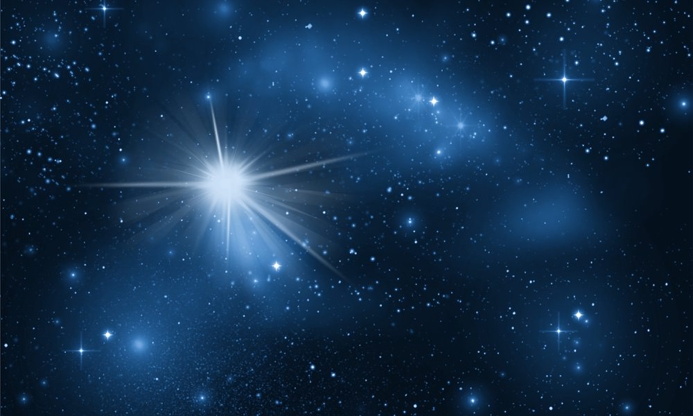 23 – Shine at your next interview – How to prepare for success_1000x600 (1)