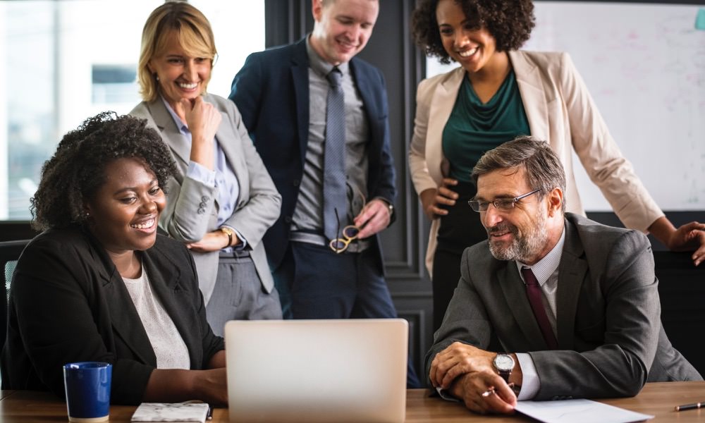 26 – What is Emotional Intelligence_ EQ is vital ingredient for success_1000x600 (1)