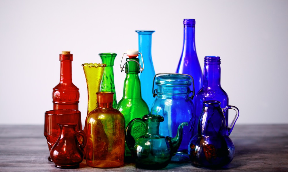 28 – Affirming our differences – What’s your label__1000x600 (1)
