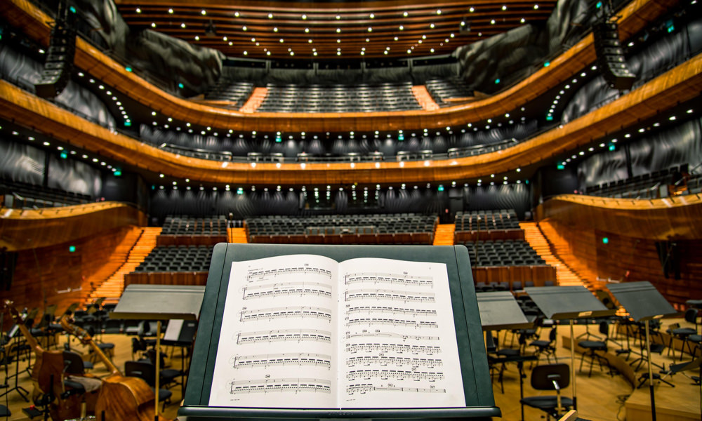 51 – Go to the balcony in coaching supervision – Find a different perspective – new content img 1000×600 (1)