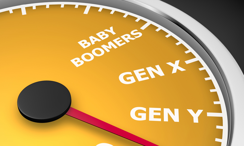 59 – About Coaching Intergenerationally – Age matters! – new content img 1000×600 (1)