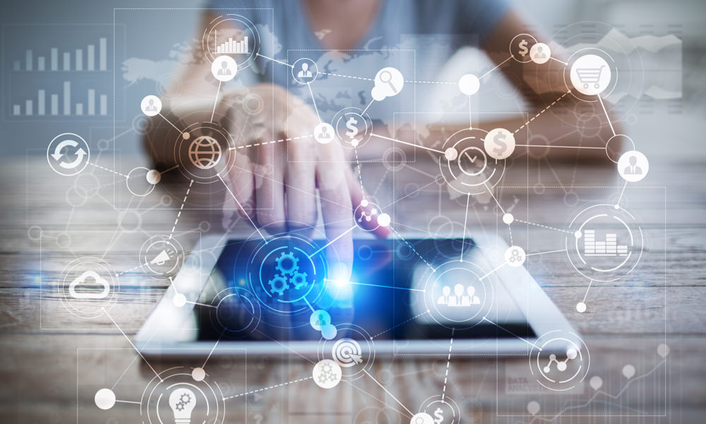64 – Managing Virtual Teams to Achieve Powerful Results – new content img 1000×600 (1)