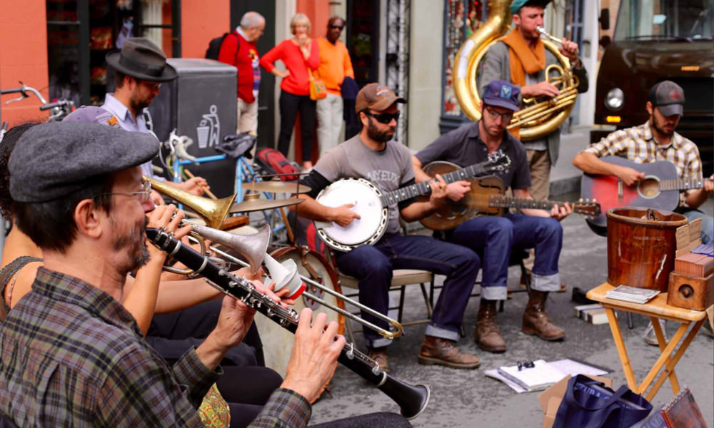 67 – Teams, Creativity & All That Jazz – Why Teamwork Should Be Fun – new content img 1000×600 (1)