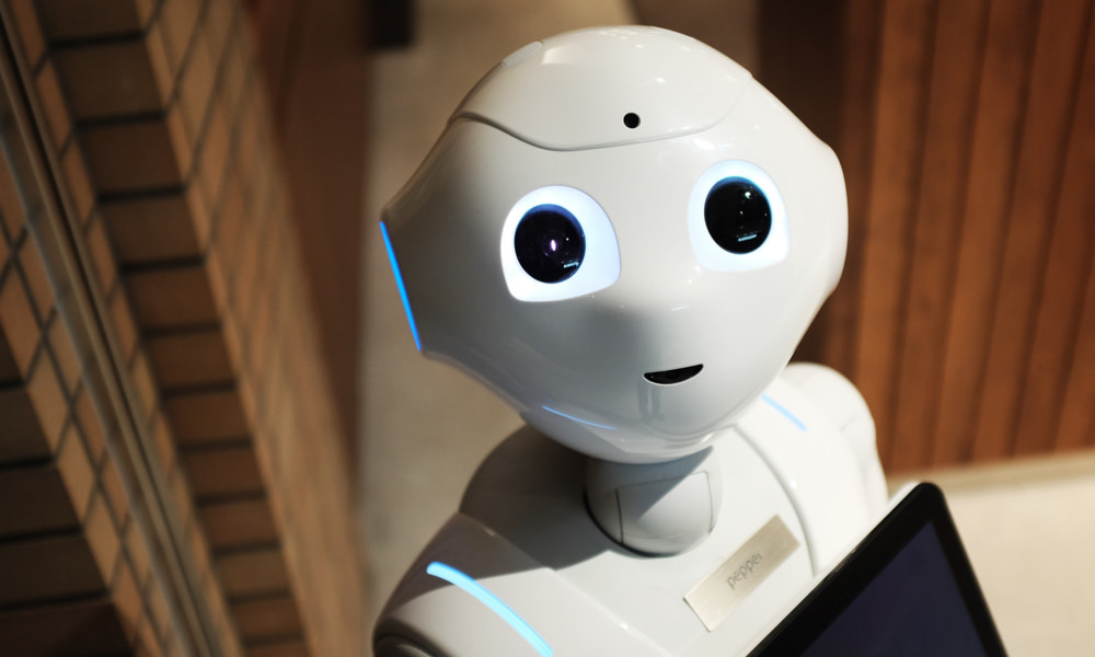 72 – Team Building Chatbots – The Future of Executive Coaching_ – 1000×600 (1)