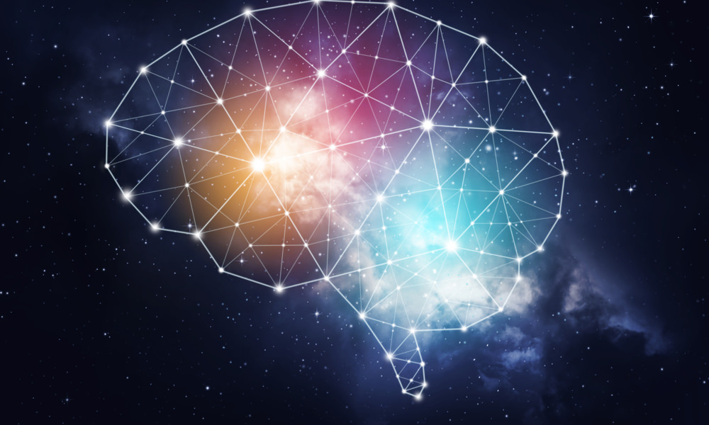 77 – Context counts – Listening with your client’s system in mind – 1000×600 (1)