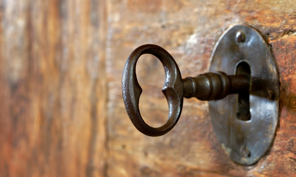 79 – Are your coaching clients trapped by their own language_ – 1000×600 (1)