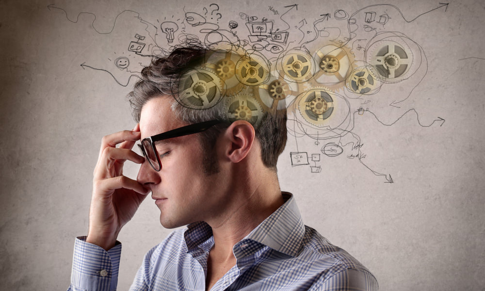 81 – Do you harness sensory languages with your coaching clients_ – 1000×600 (1)