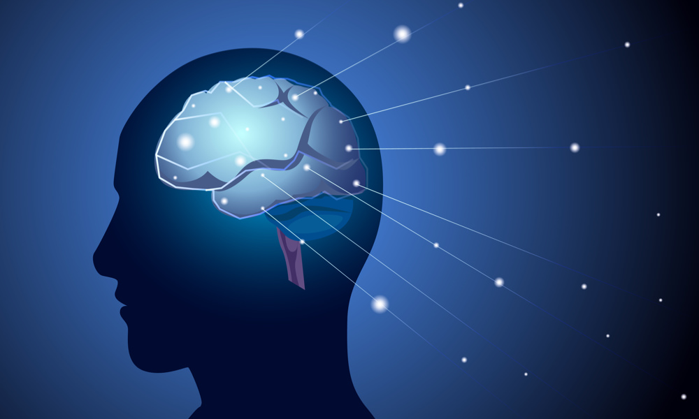 82 – Listening to your clients – Giving people space to think – 1000×600 (1)