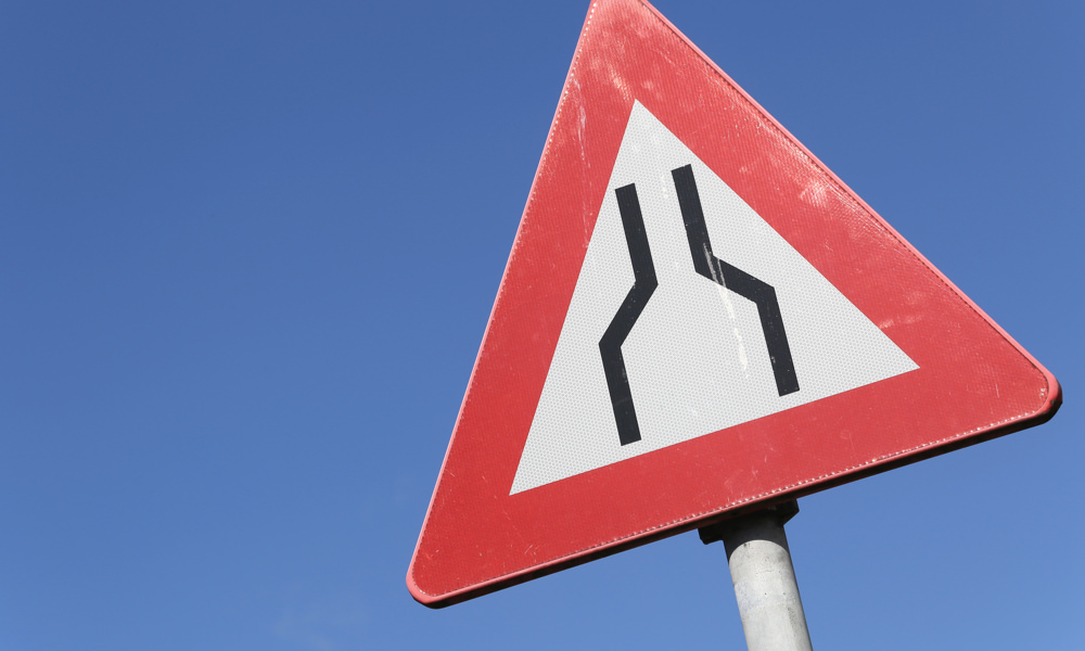 86 – Steering Clear of Leader’s Bottleneck Syndrome – 1000×600 (1)