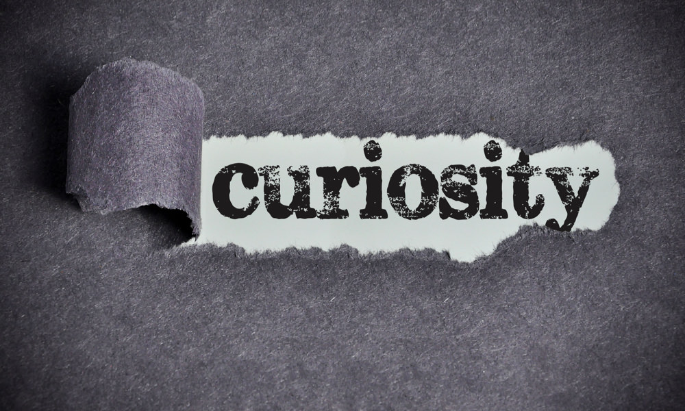 88 – Why Curiosity is an Executive Coach’s Best Friend – 1000×600 (1) How Prioritising Your Workload Pays Dividends
