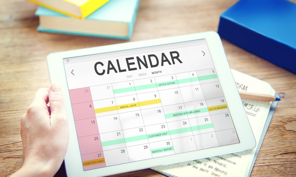 89 – How Prioritising Your Workload Pays Dividends – 1000×600 (1)
