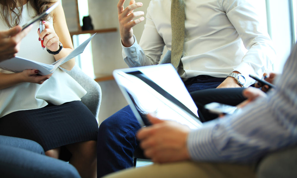 93 – How to Run Great Business Meetings – 1000×600 (1)