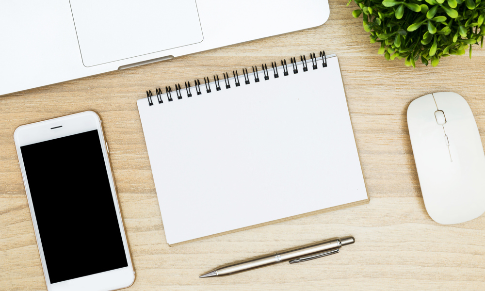 94 – Managing your perfectionism at work – 1000×600 (1)