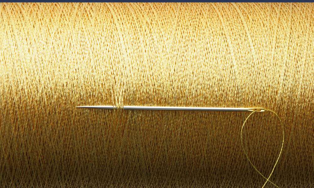 96 – Golden threads in coaching – 1000×600 (1)