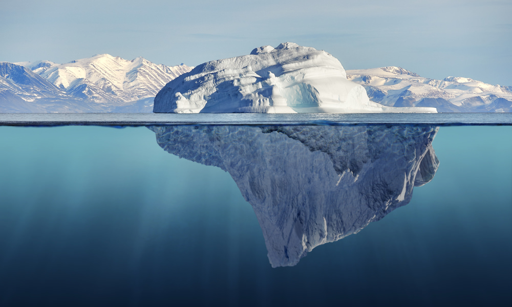 99 – The power of metaphor in executive coaching – 1000×600 (1)