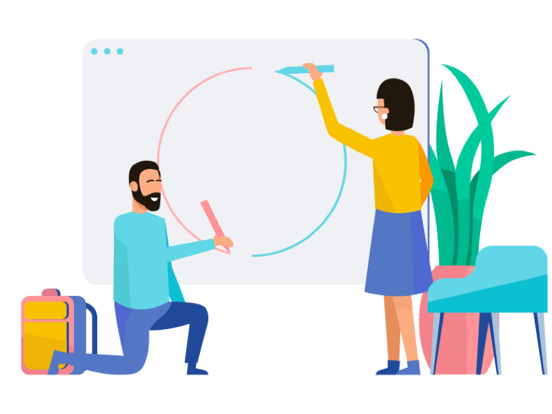 team-work-dark_12
